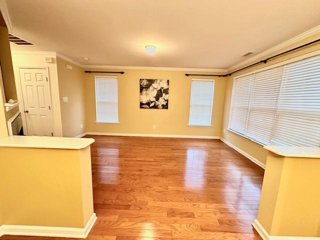 9801 Blackwell Drive