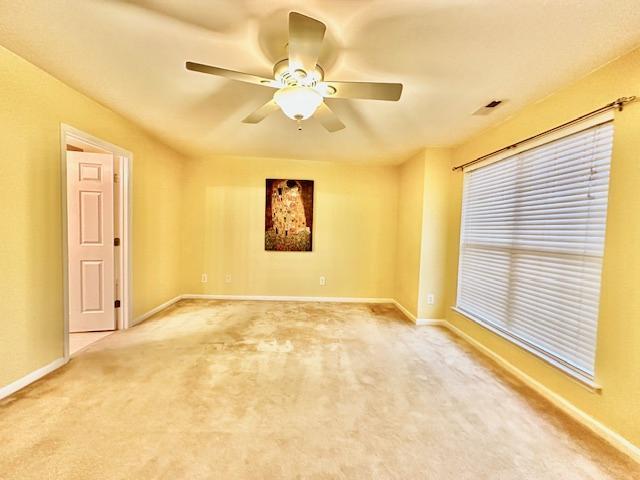 9801 Blackwell Drive