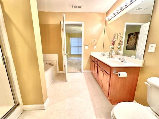 9801 Blackwell Drive