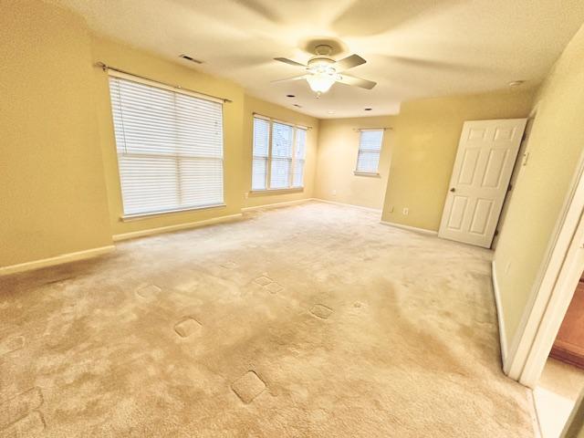 9801 Blackwell Drive