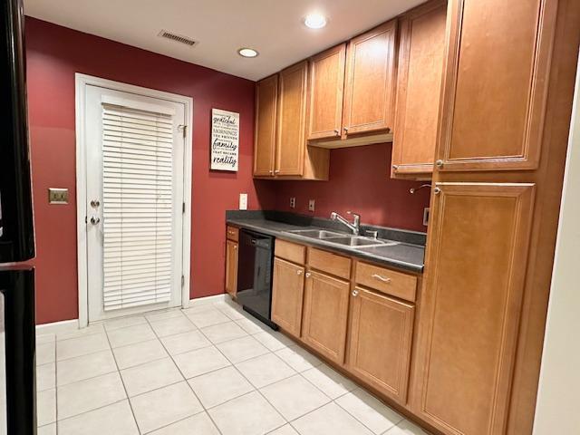 9801 Blackwell Drive