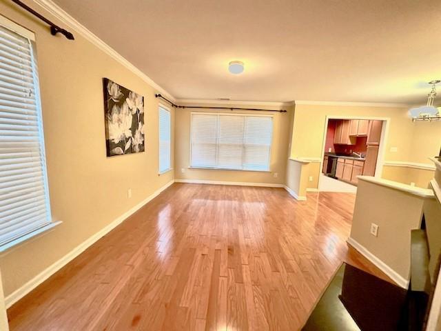 9801 Blackwell Drive