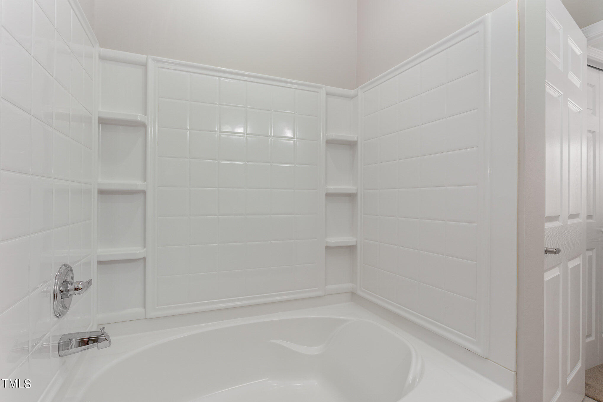 532 Weather Ridge Lane