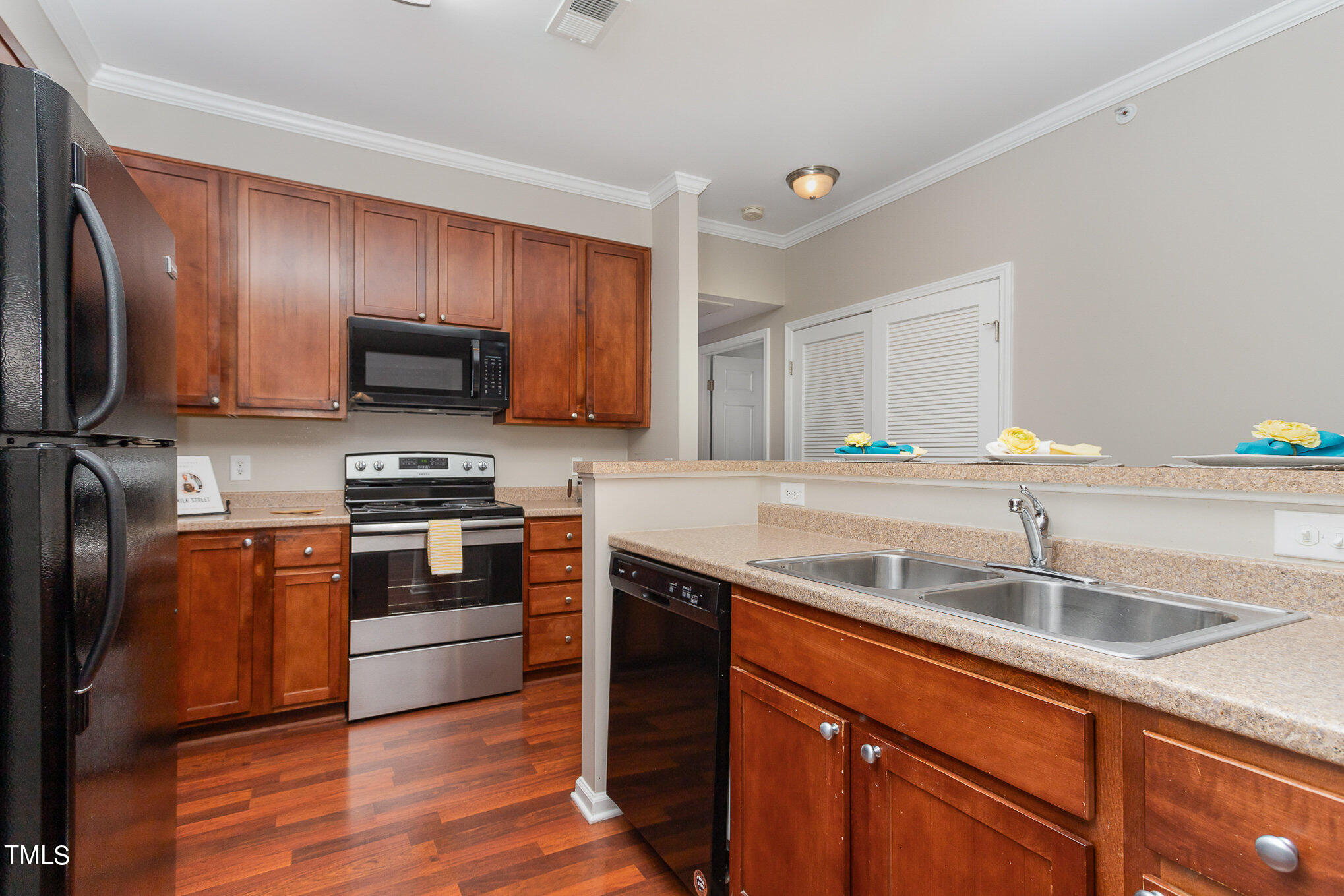 532 Weather Ridge Lane