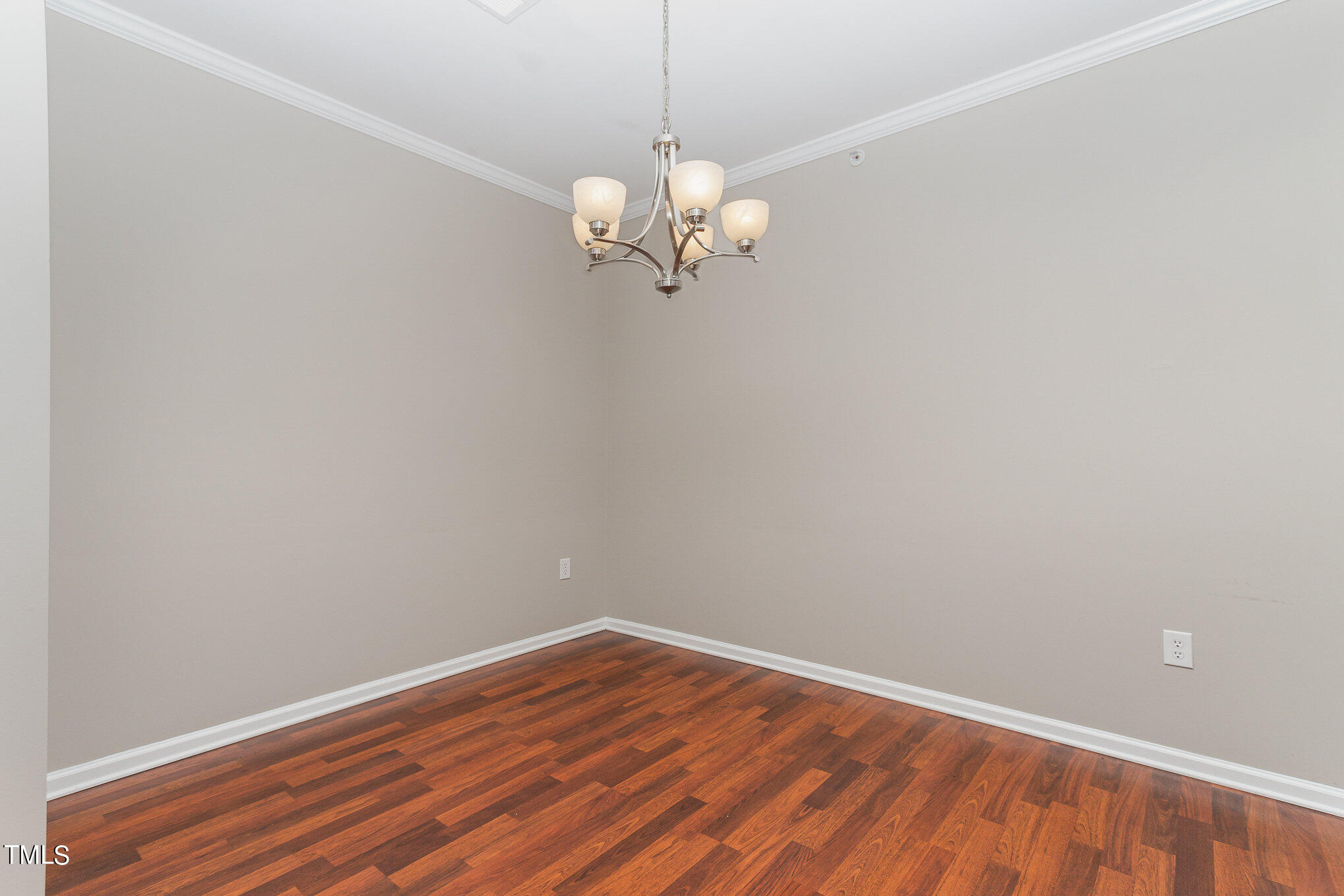 532 Weather Ridge Lane