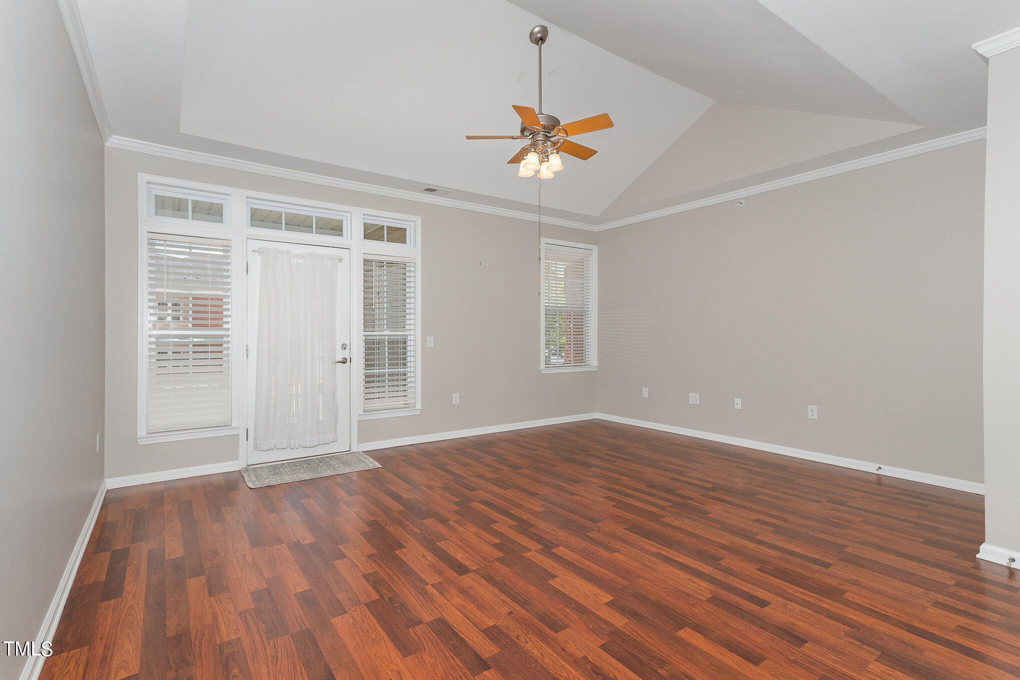 532 Weather Ridge Lane