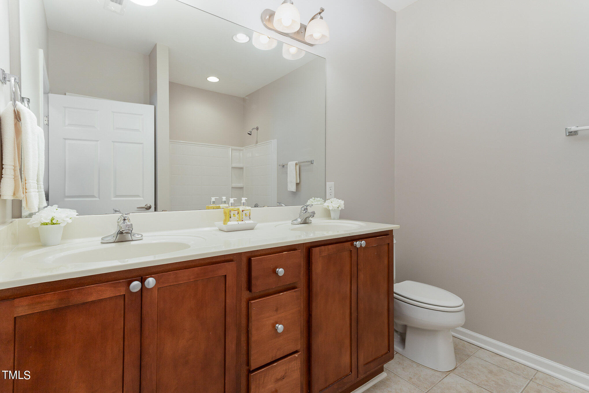 532 Weather Ridge Lane