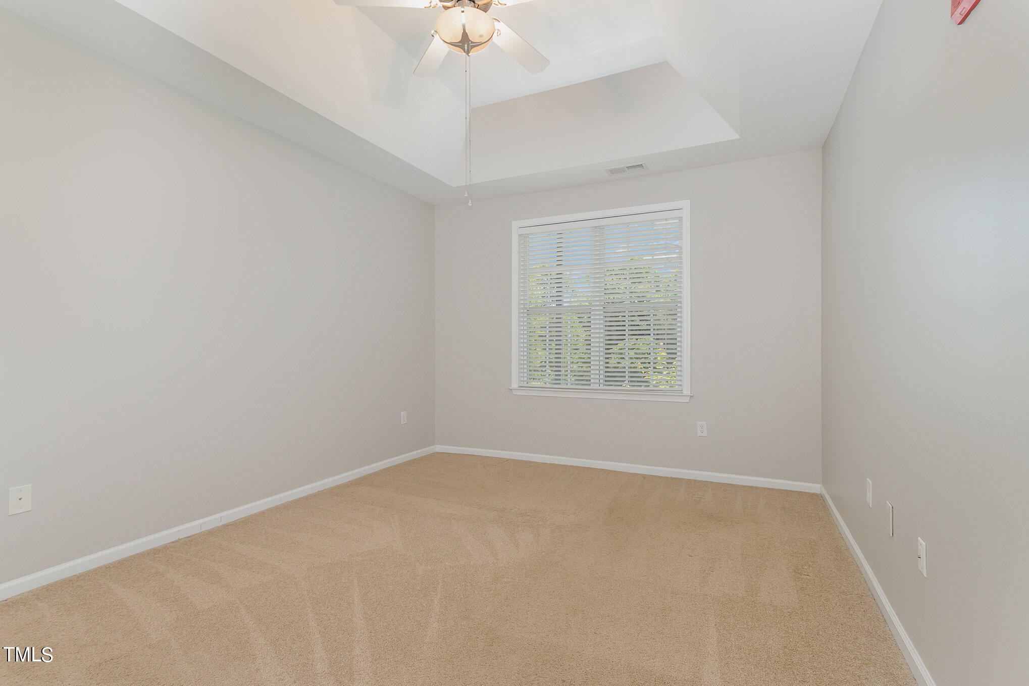 532 Weather Ridge Lane