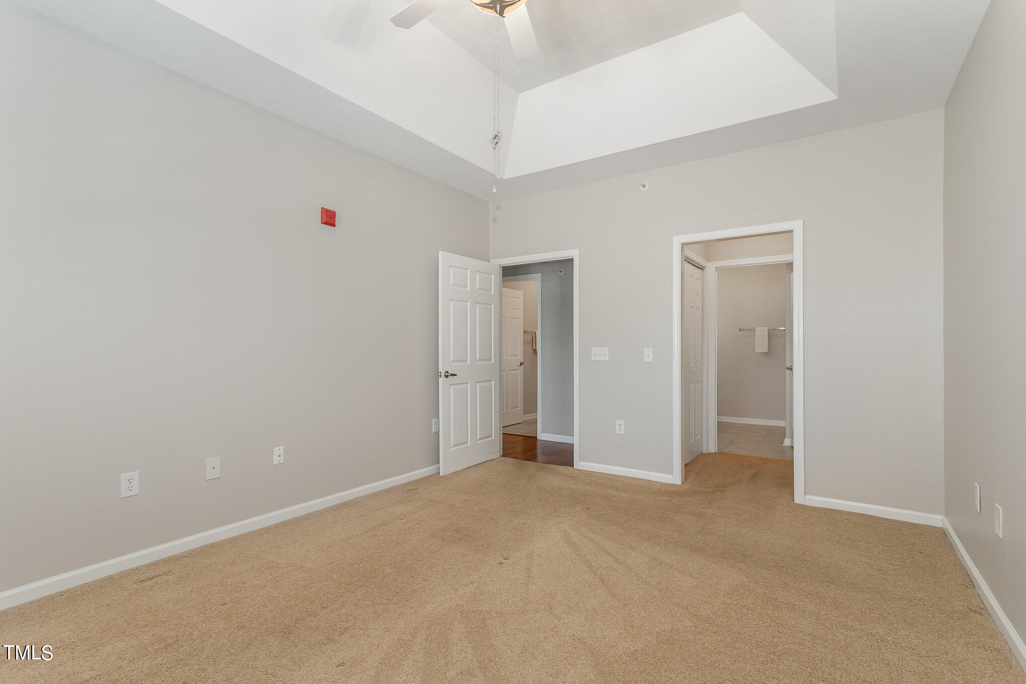 532 Weather Ridge Lane