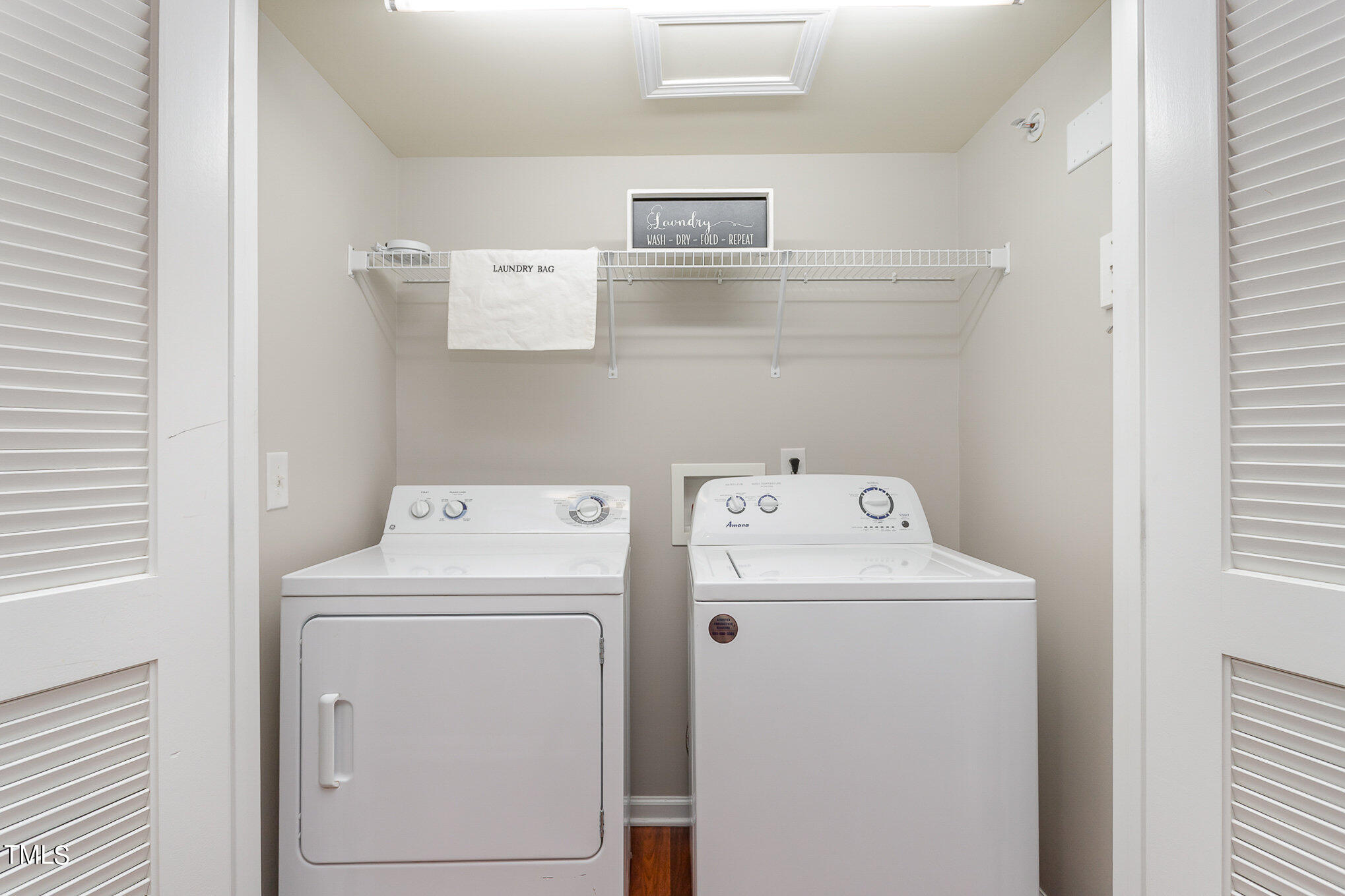 532 Weather Ridge Lane