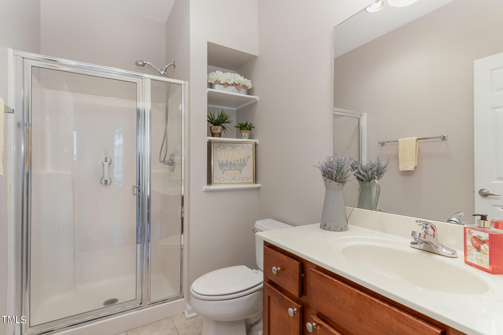 532 Weather Ridge Lane