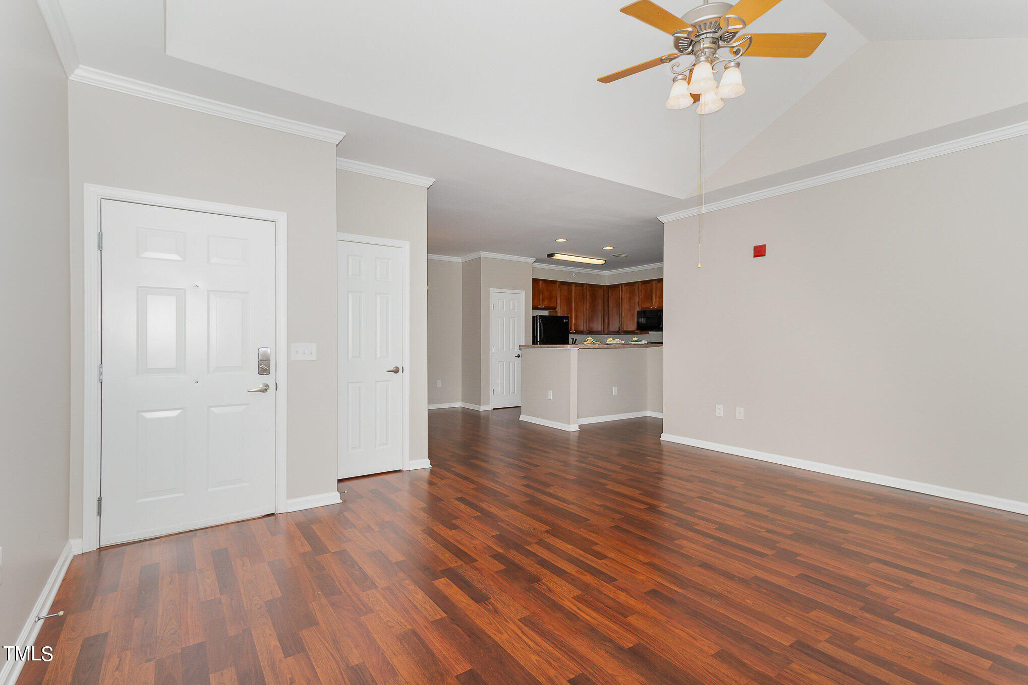 532 Weather Ridge Lane