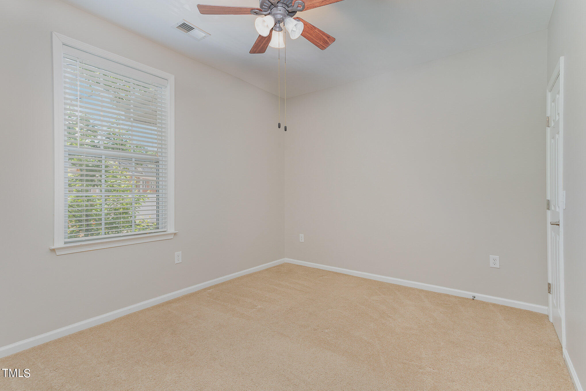 532 Weather Ridge Lane