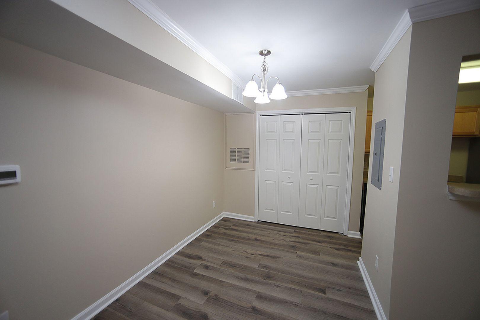 2216 Myron Drive # 101