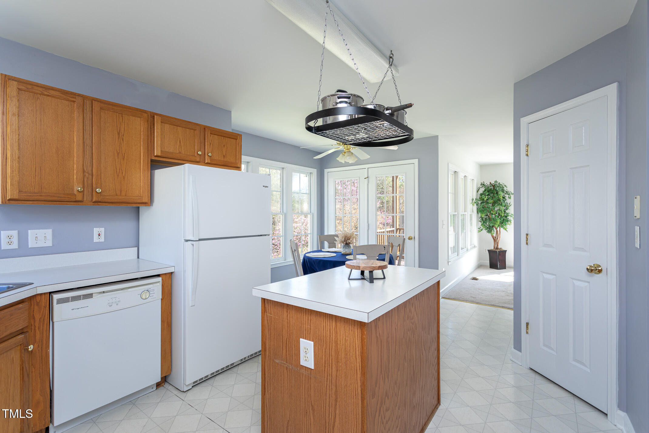 213 Yellow Poplar Avenue