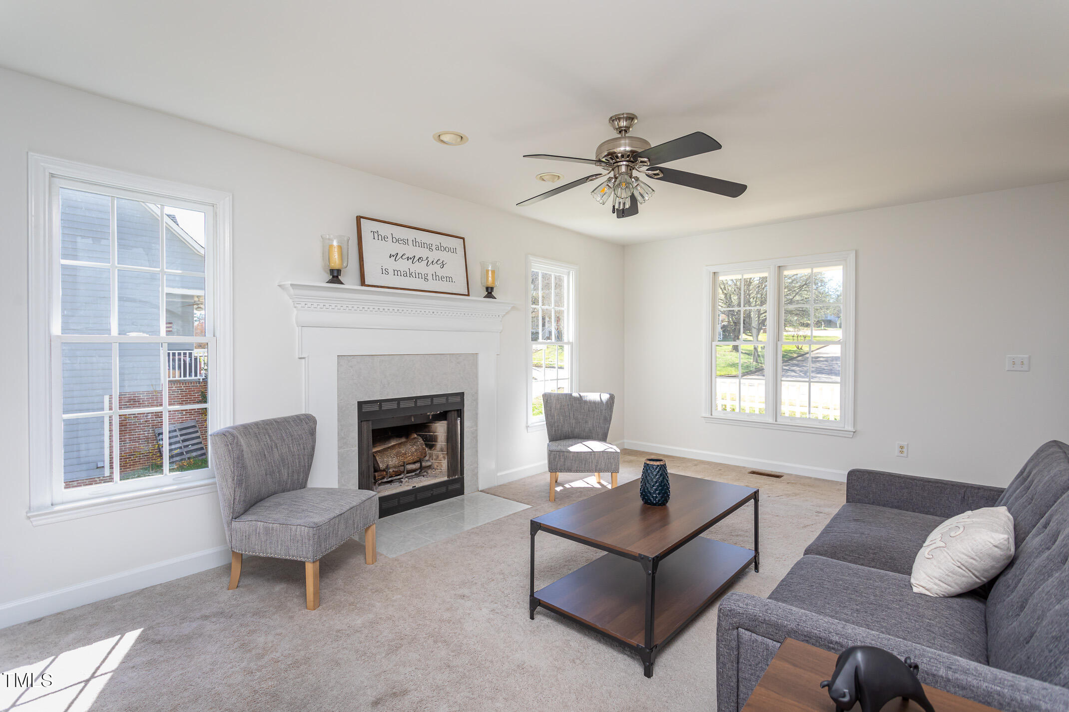 213 Yellow Poplar Avenue