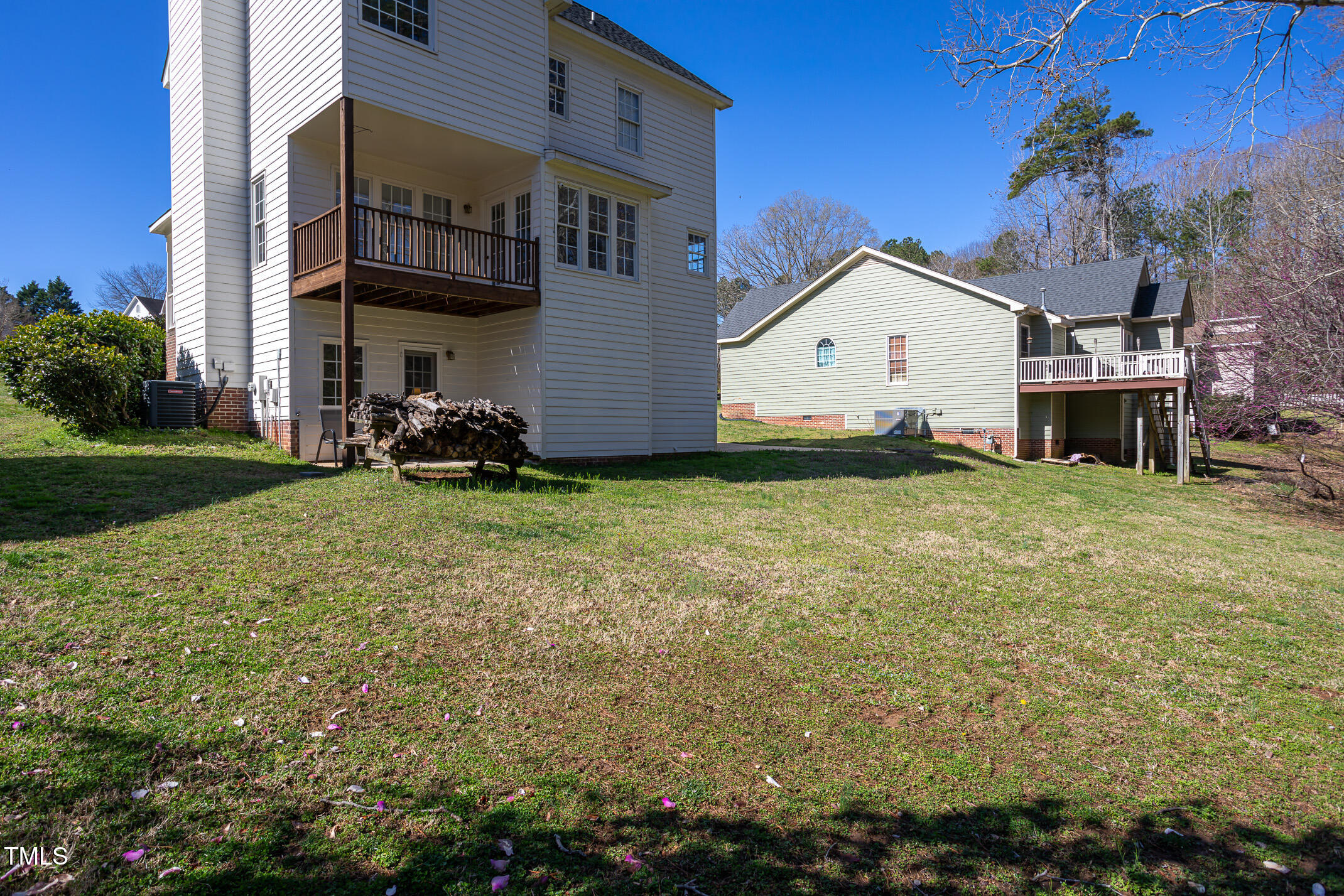 213 Yellow Poplar Avenue