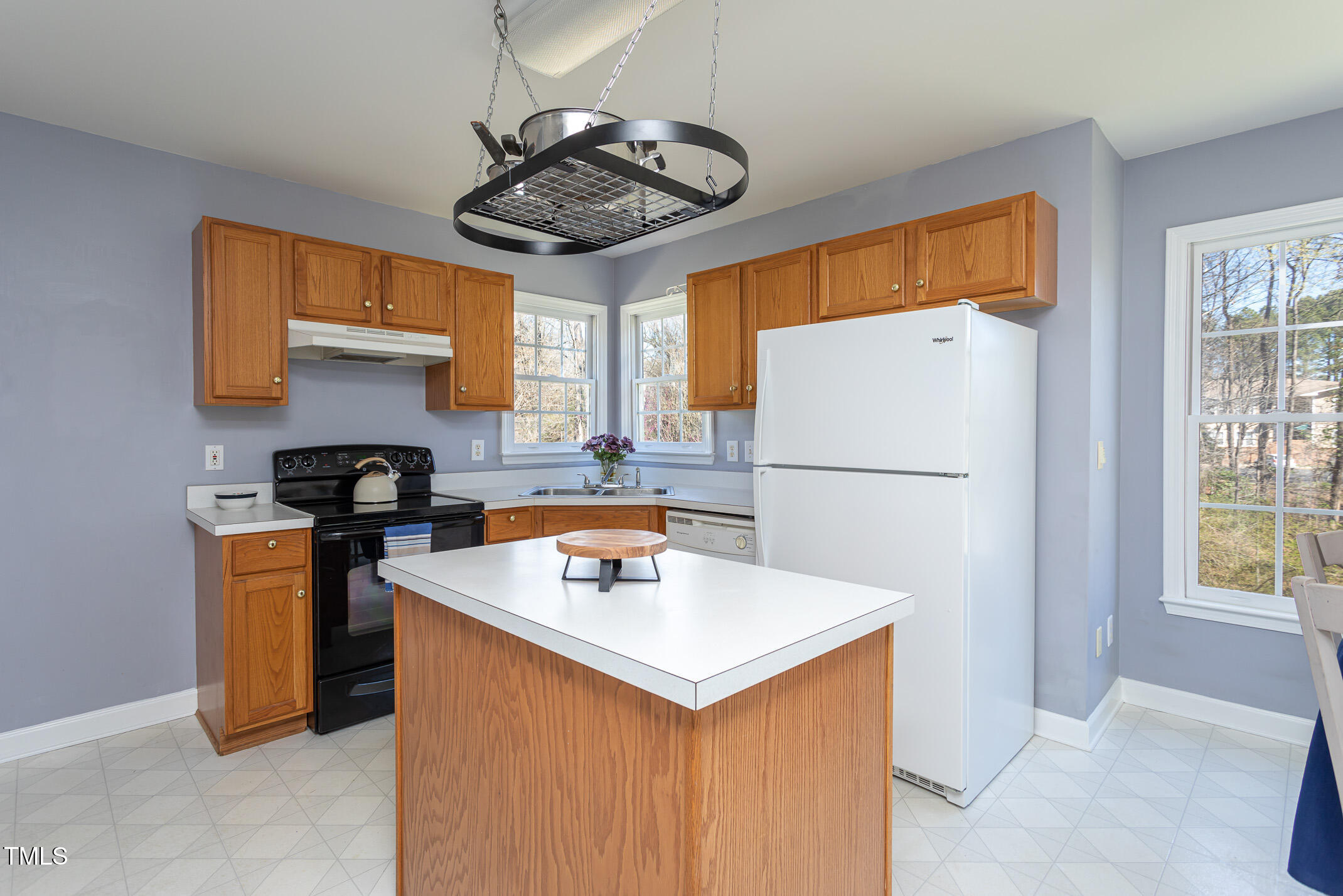 213 Yellow Poplar Avenue