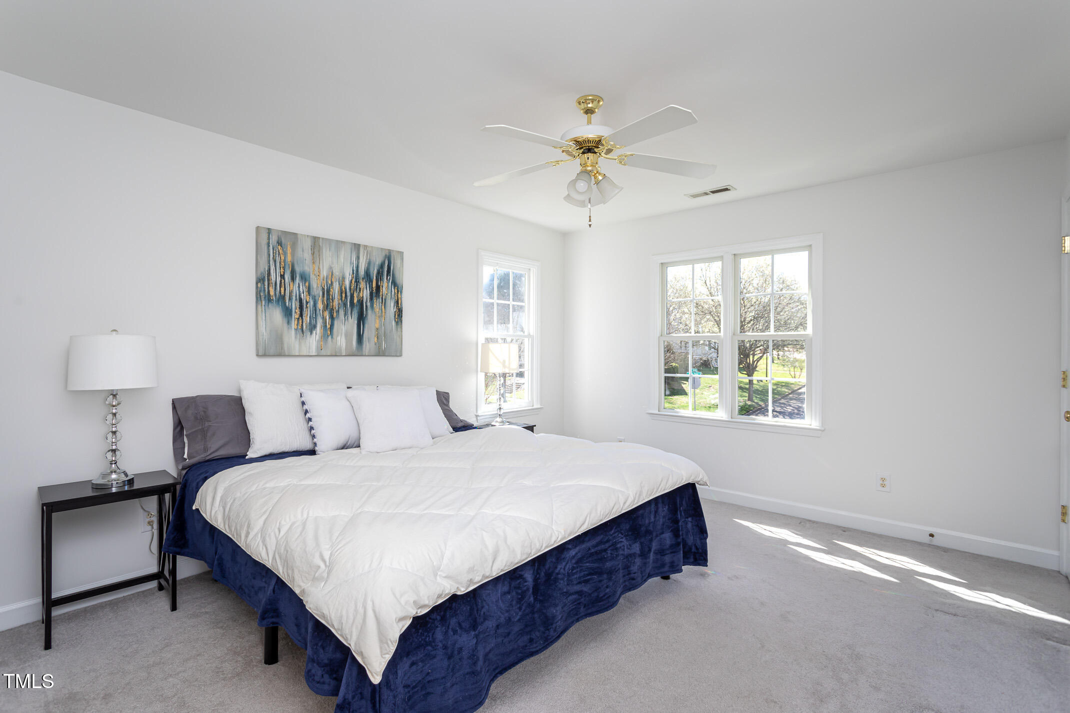 213 Yellow Poplar Avenue