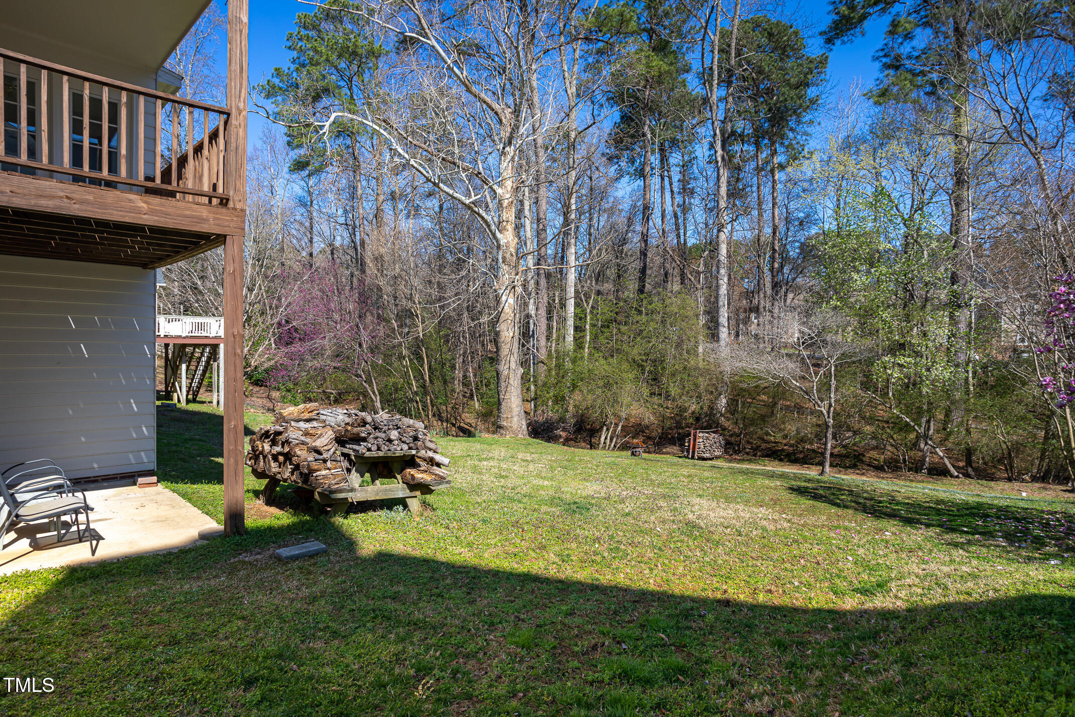 213 Yellow Poplar Avenue