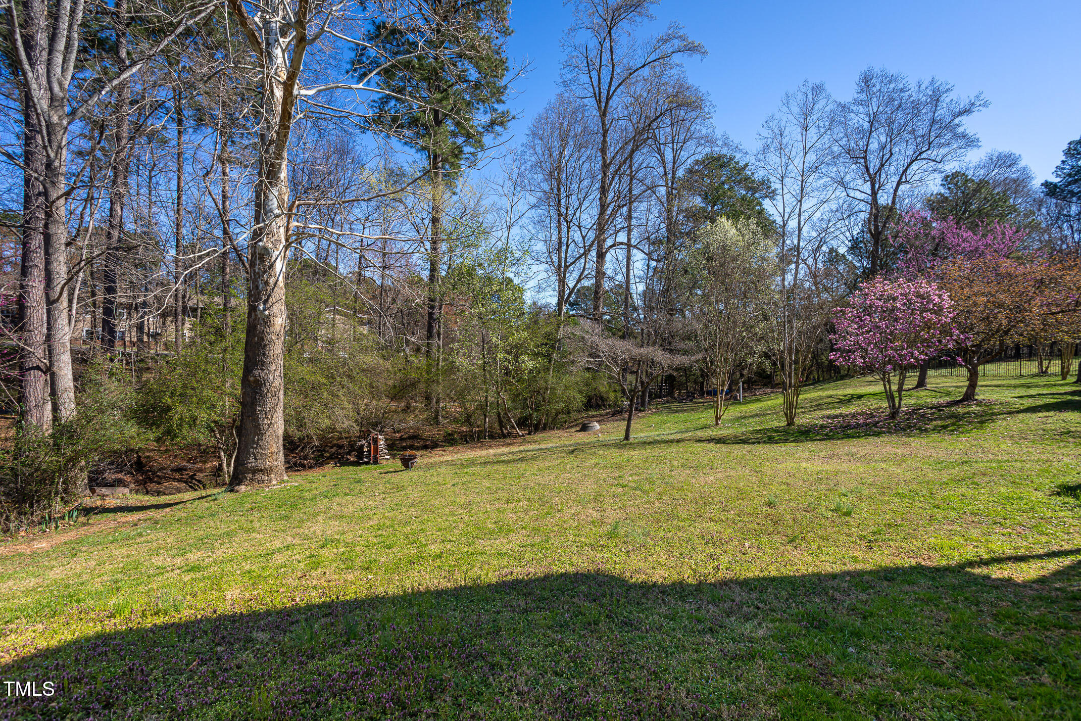 213 Yellow Poplar Avenue