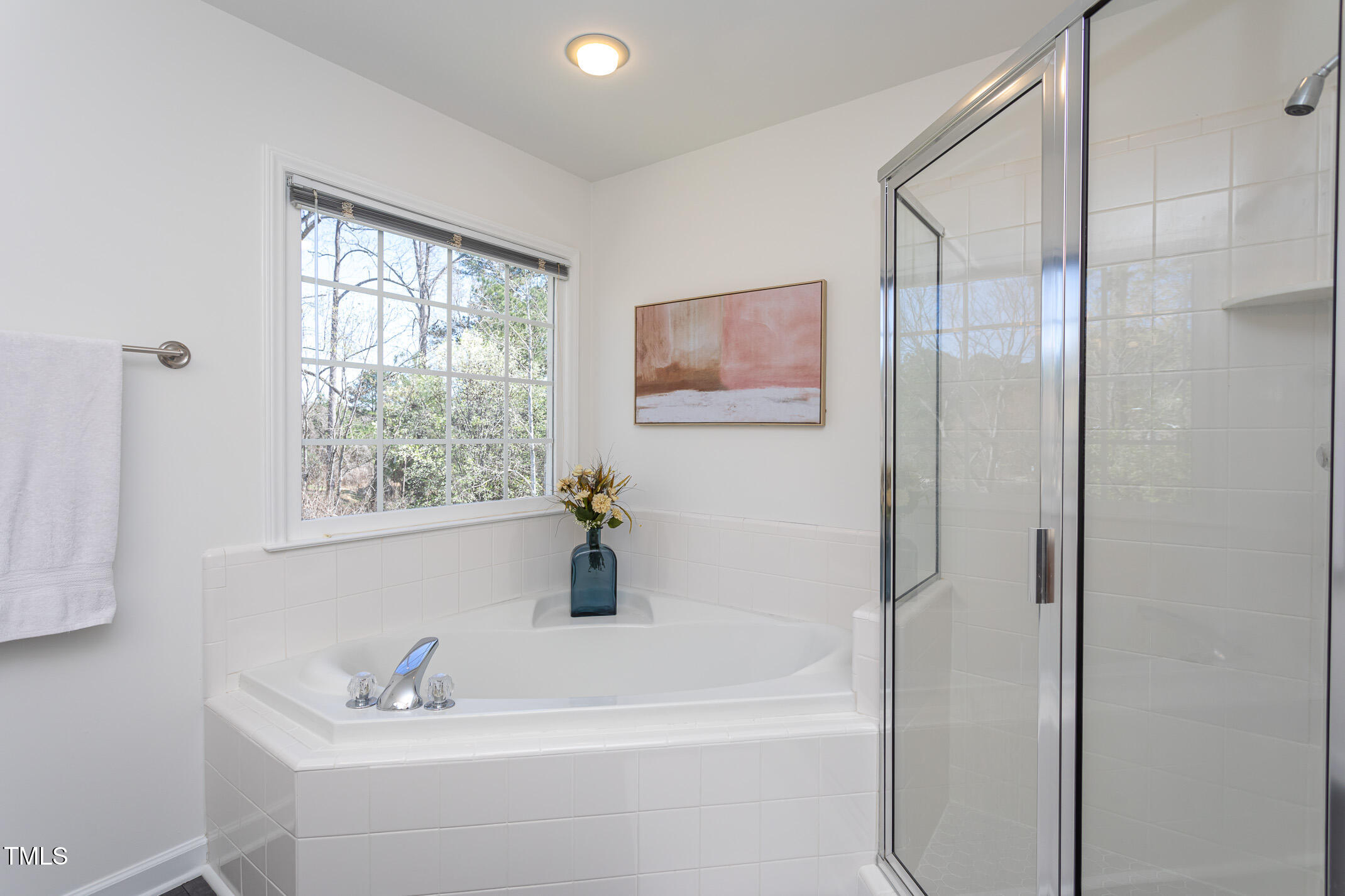 213 Yellow Poplar Avenue