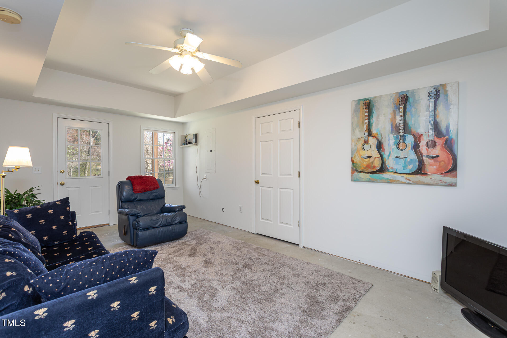 213 Yellow Poplar Avenue