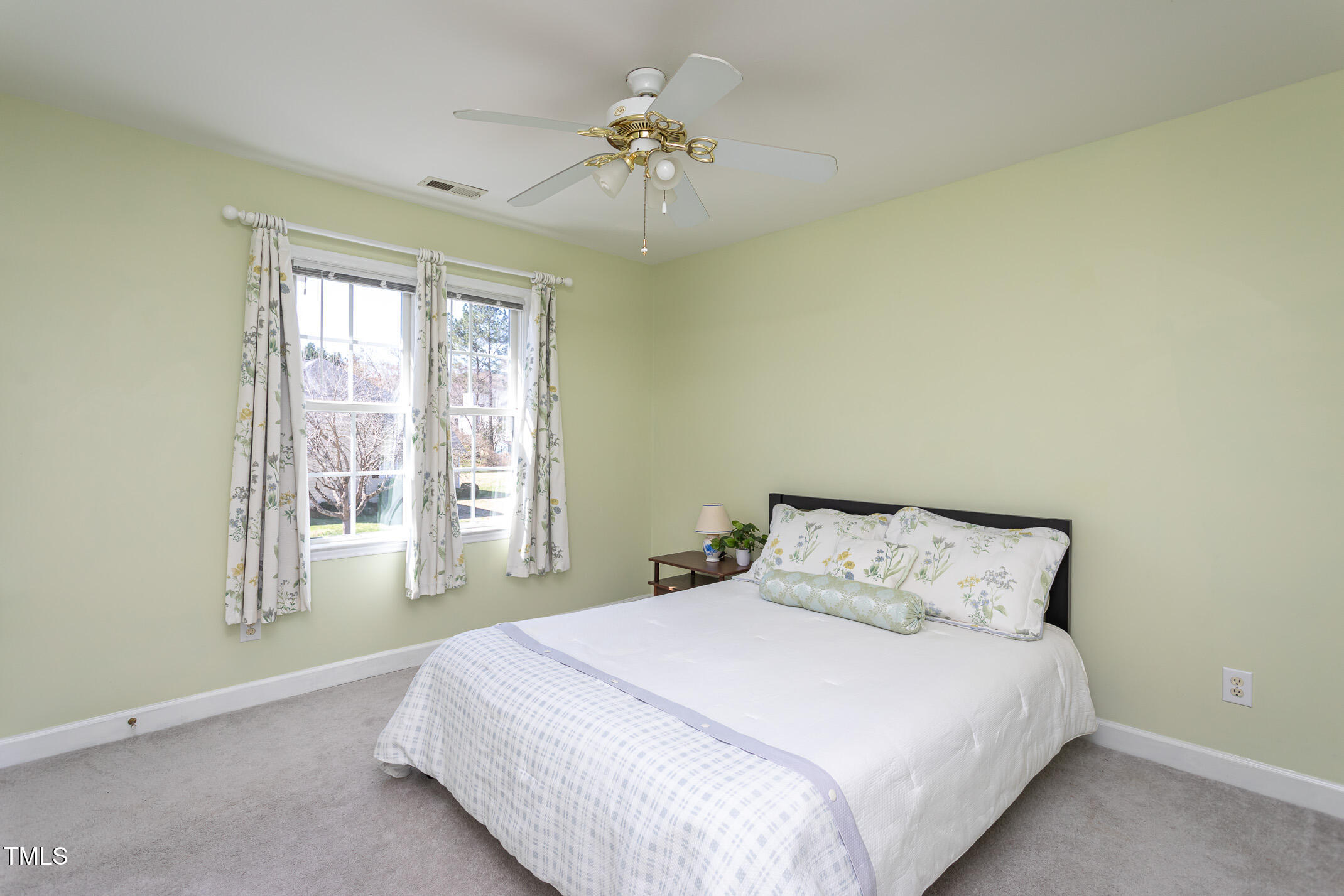 213 Yellow Poplar Avenue