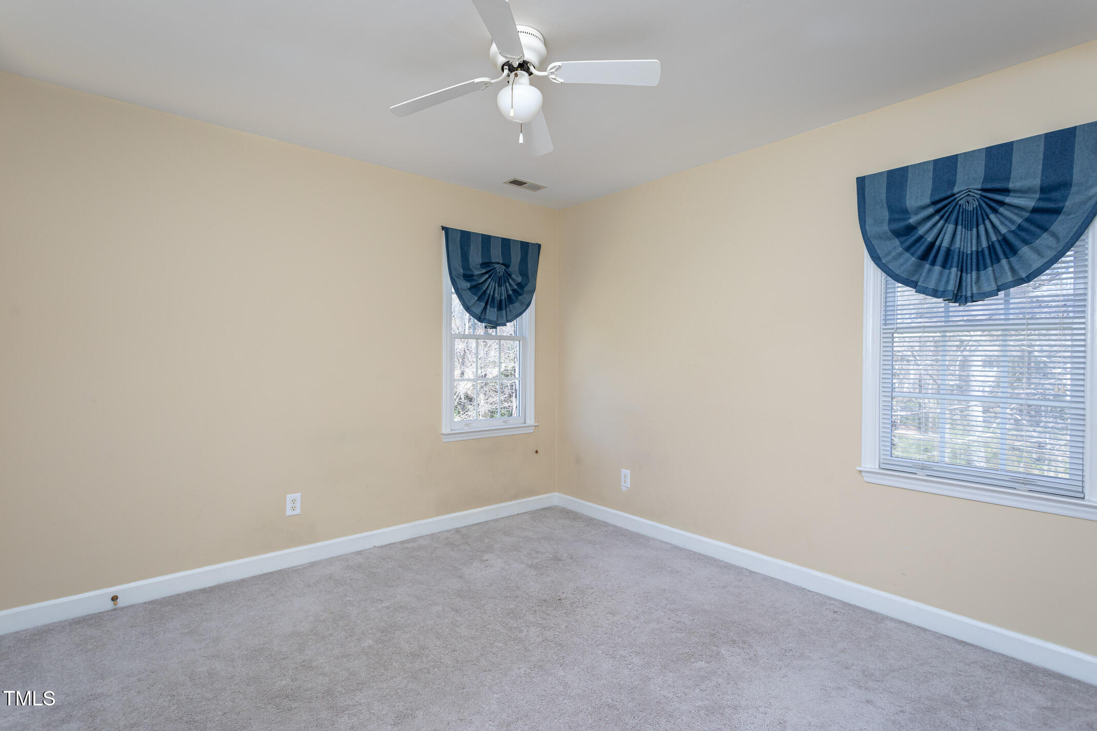 213 Yellow Poplar Avenue