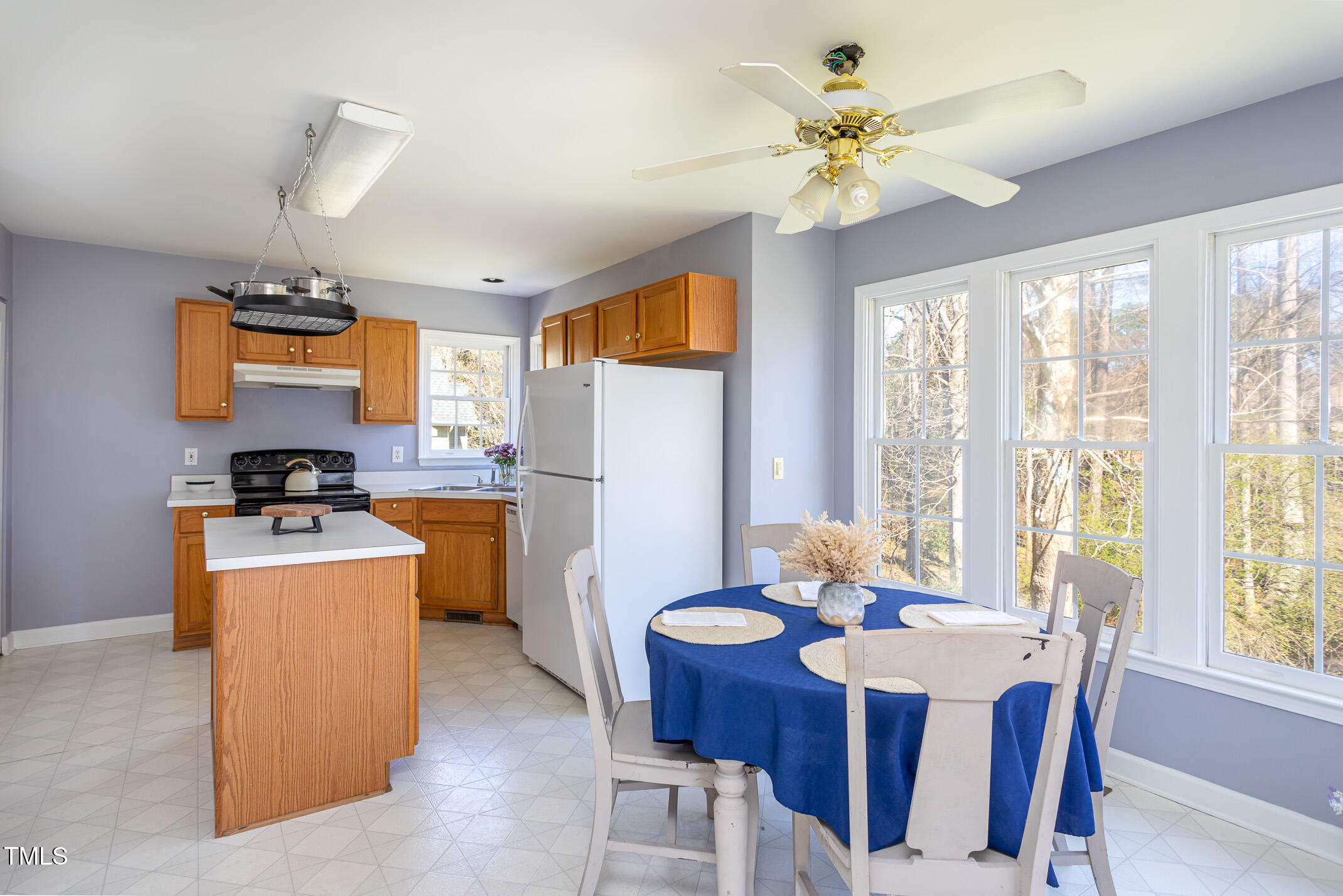 213 Yellow Poplar Avenue