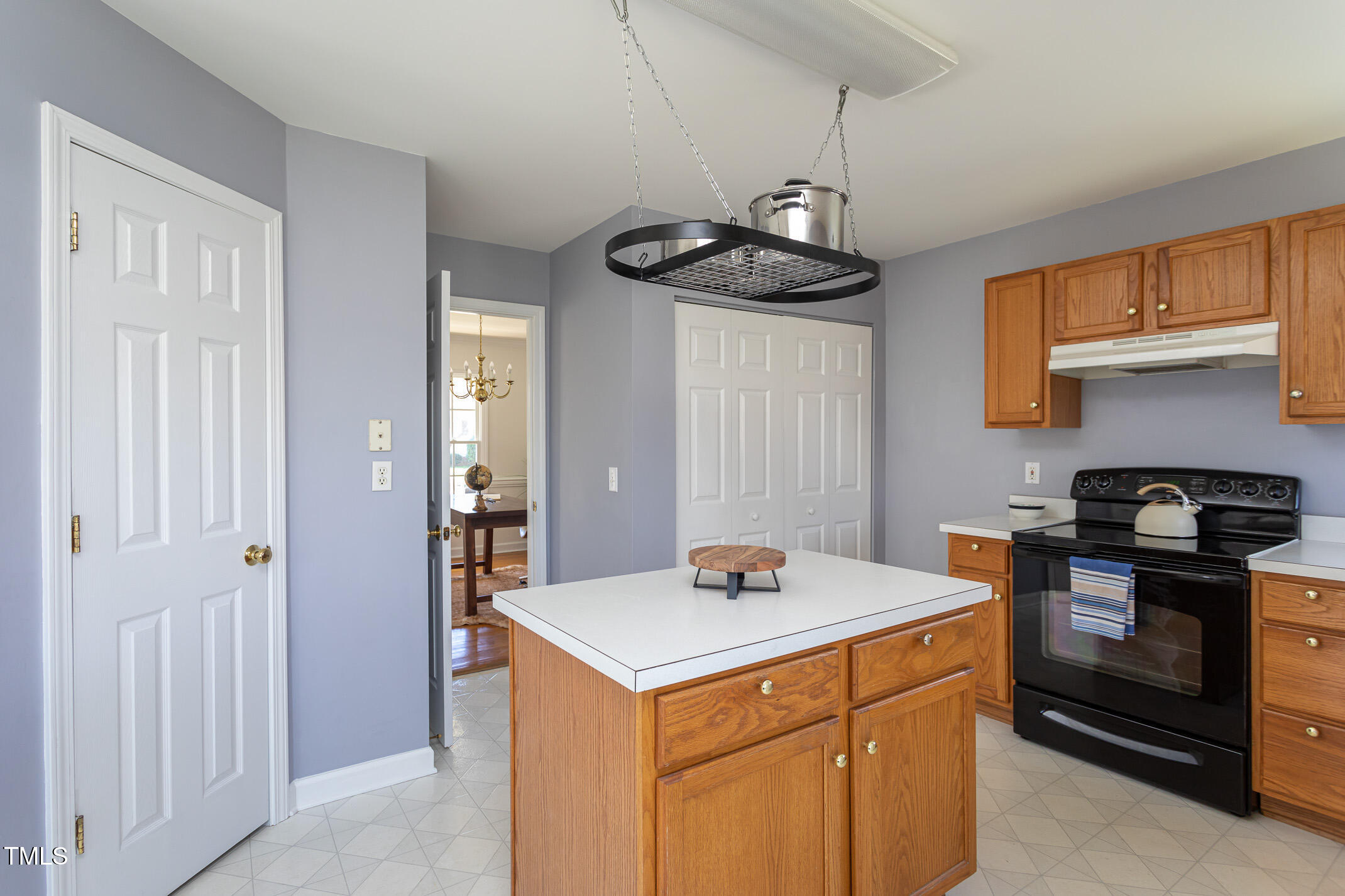 213 Yellow Poplar Avenue