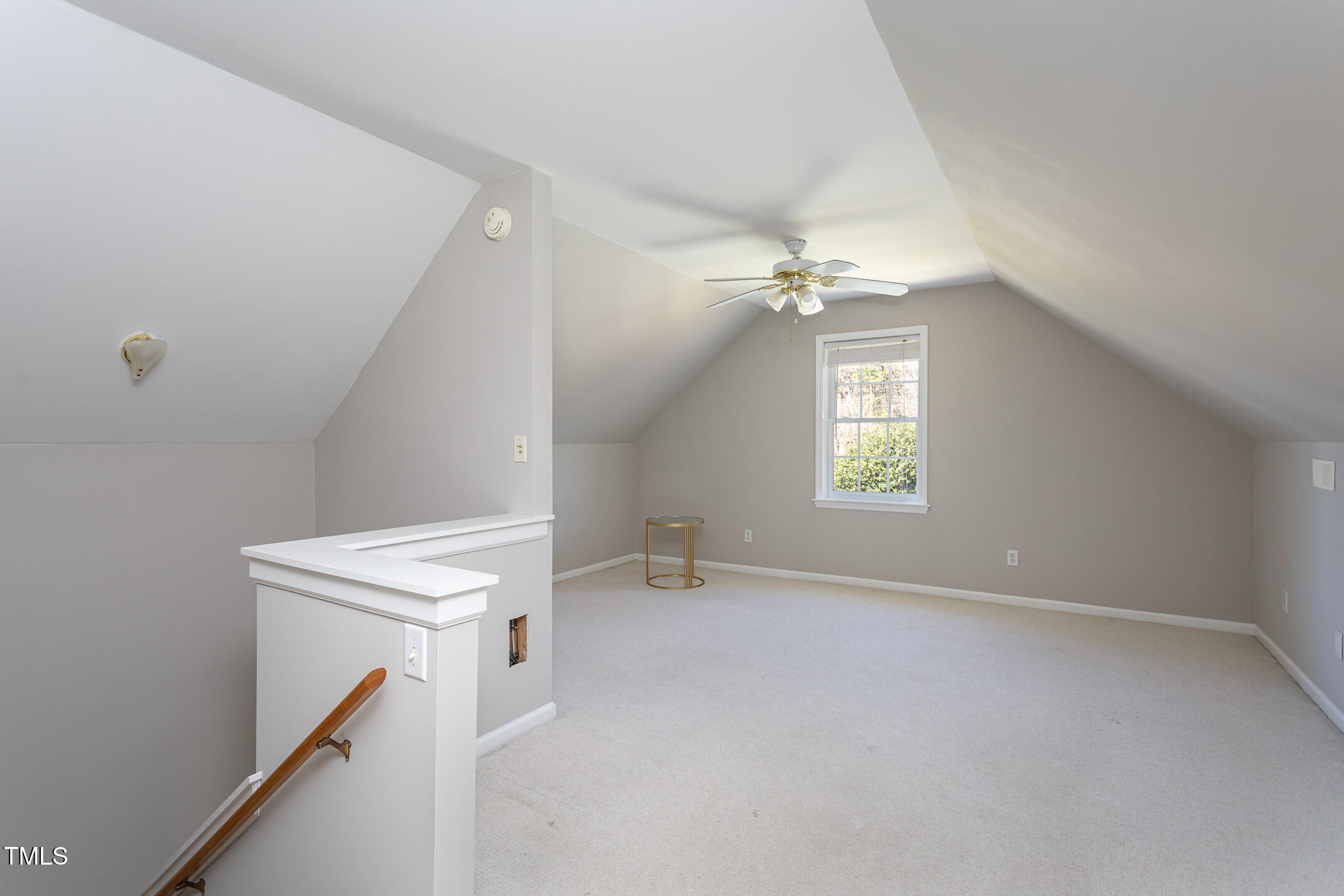 213 Yellow Poplar Avenue