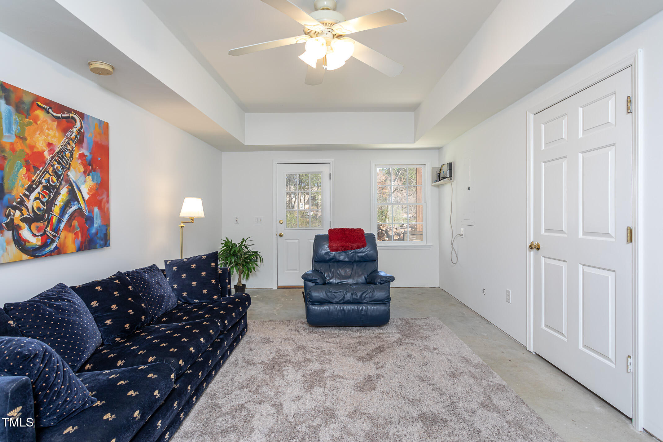 213 Yellow Poplar Avenue