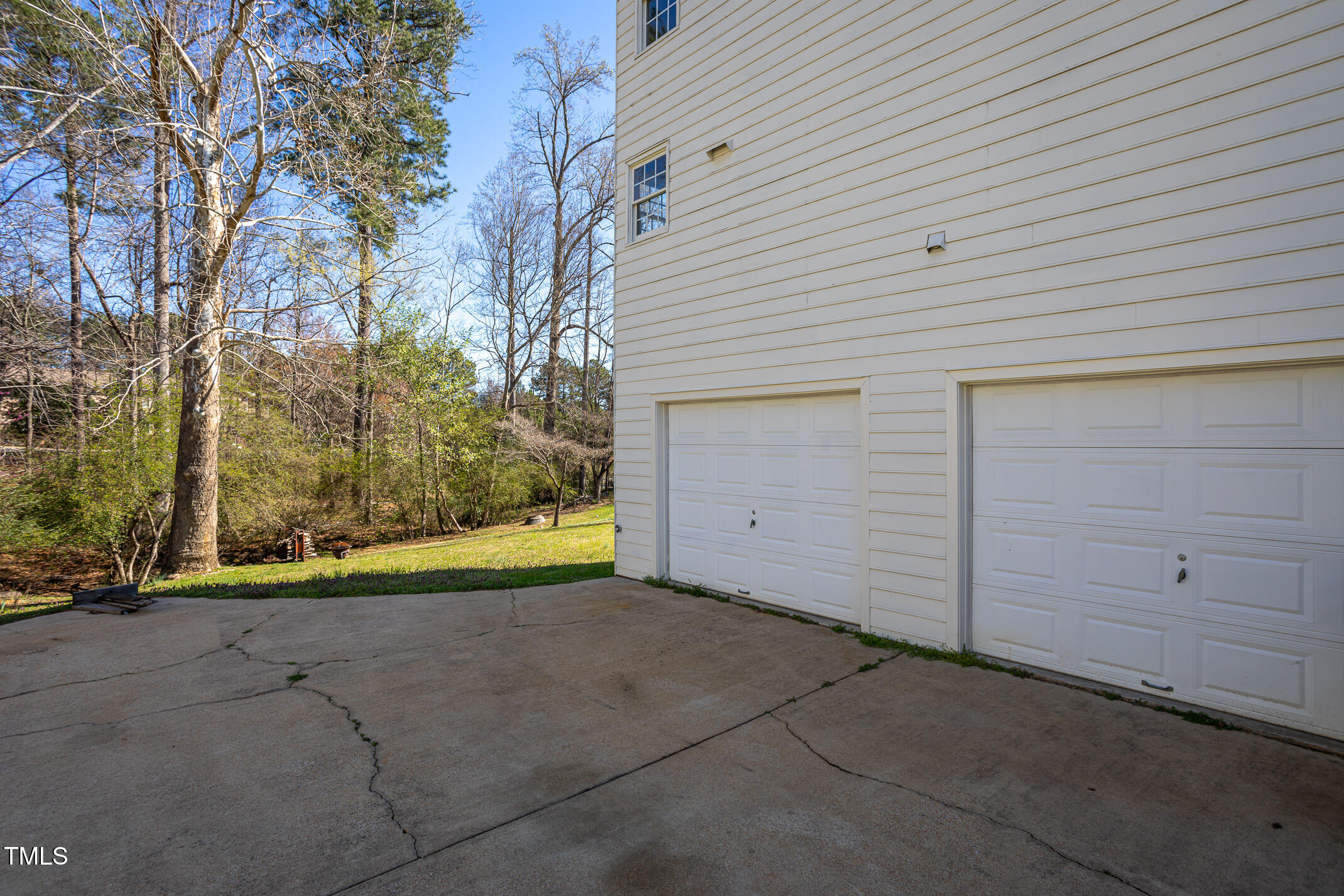 213 Yellow Poplar Avenue