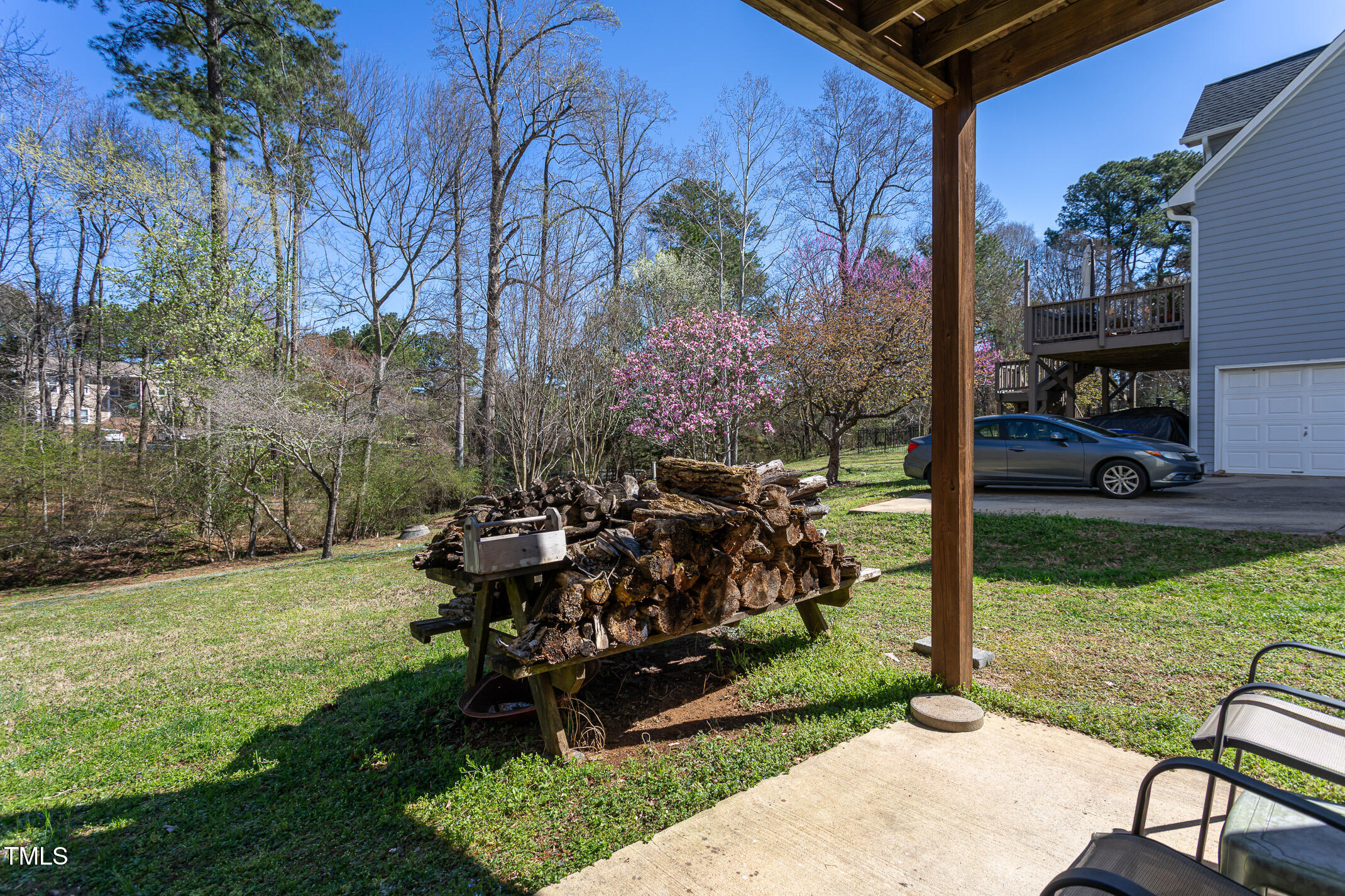 213 Yellow Poplar Avenue