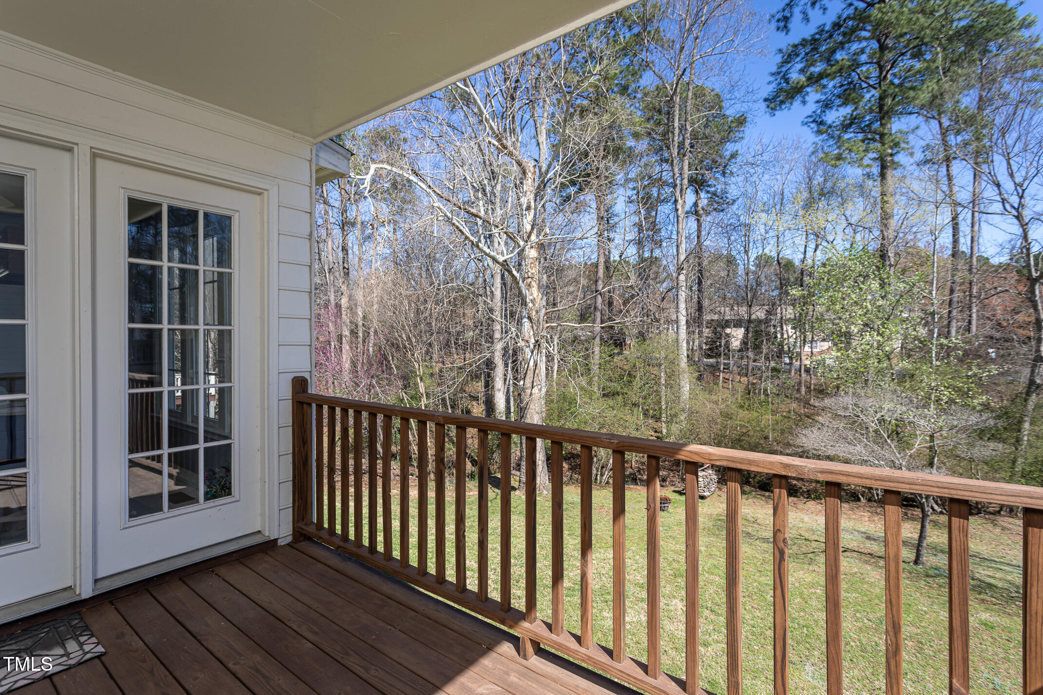 213 Yellow Poplar Avenue