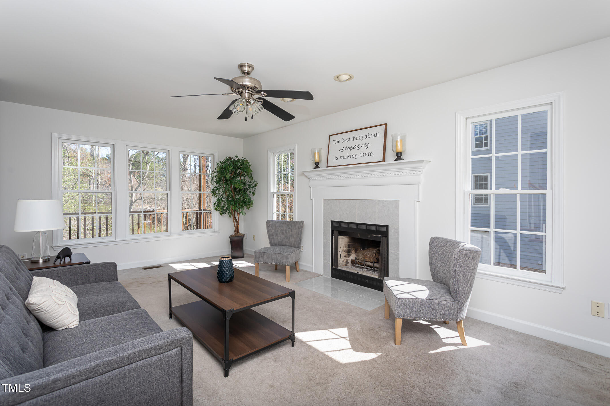 213 Yellow Poplar Avenue