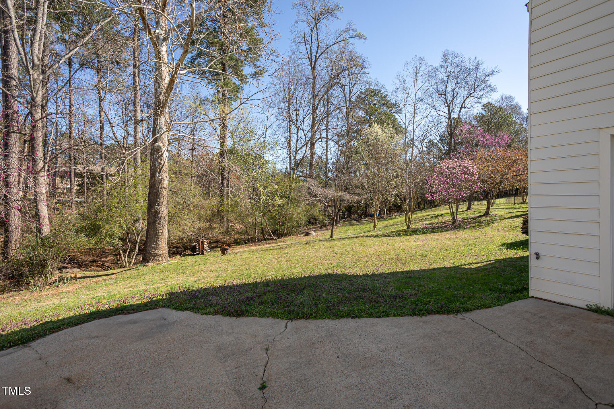 213 Yellow Poplar Avenue