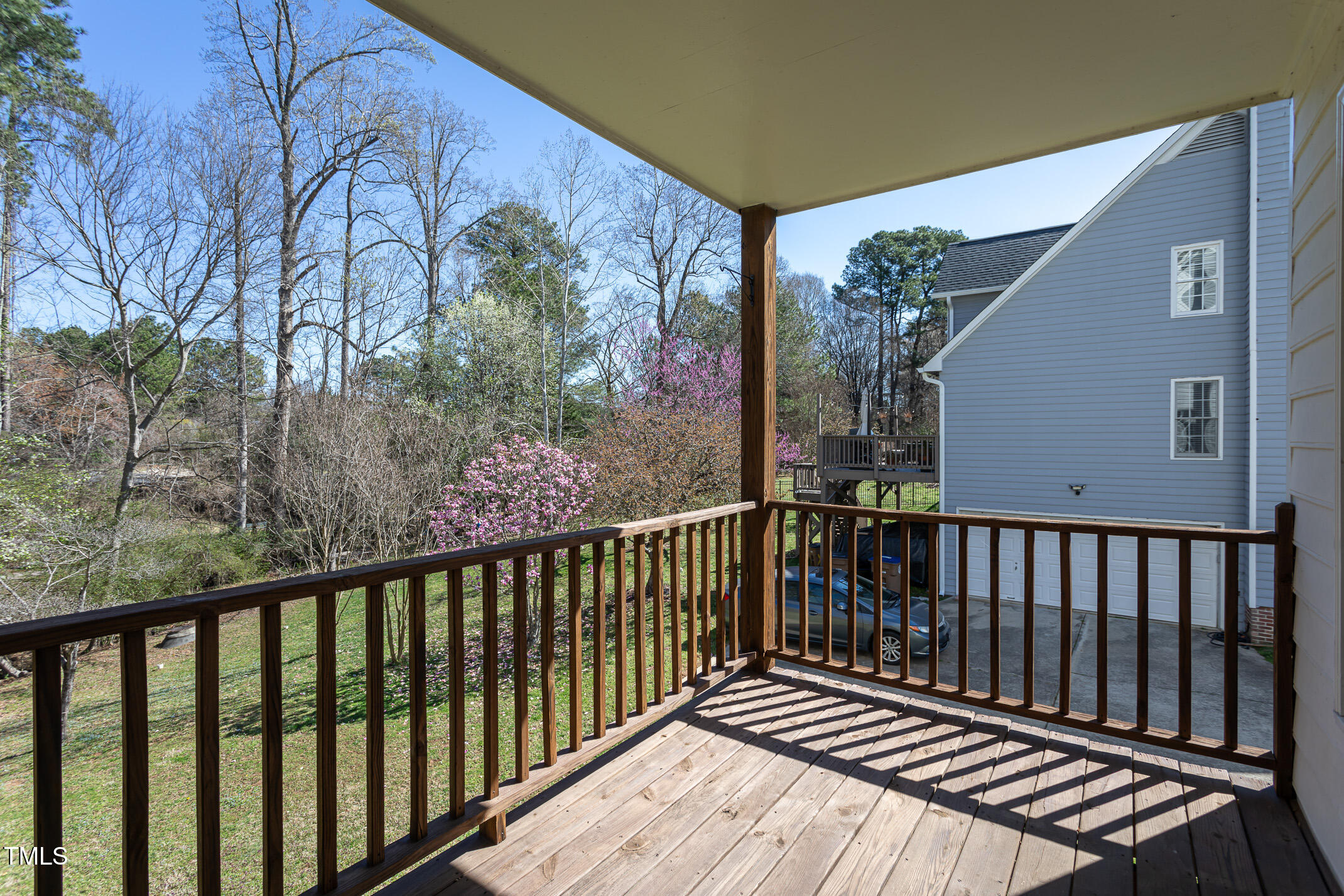 213 Yellow Poplar Avenue