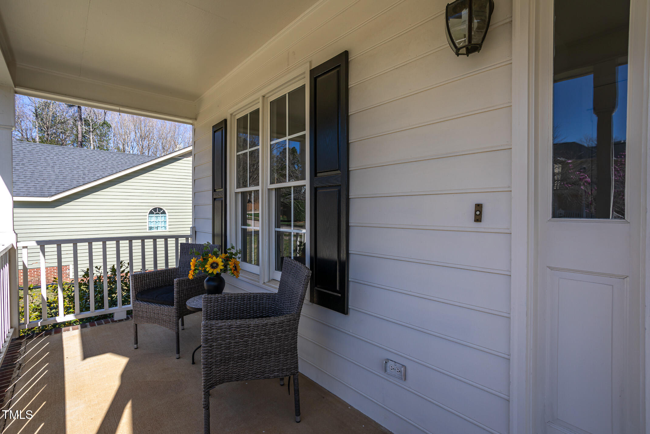 213 Yellow Poplar Avenue