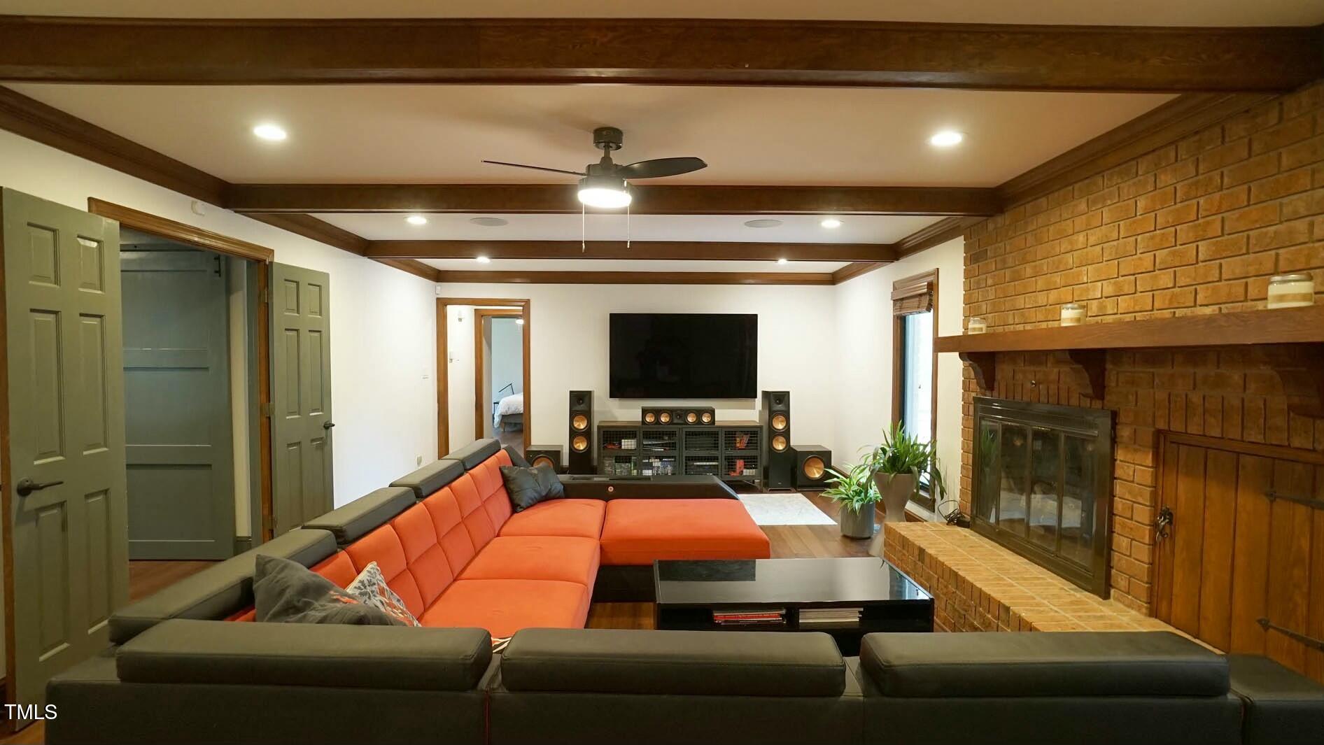 917 Queensferry Road