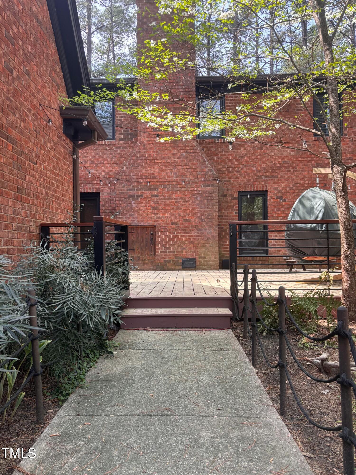 917 Queensferry Road