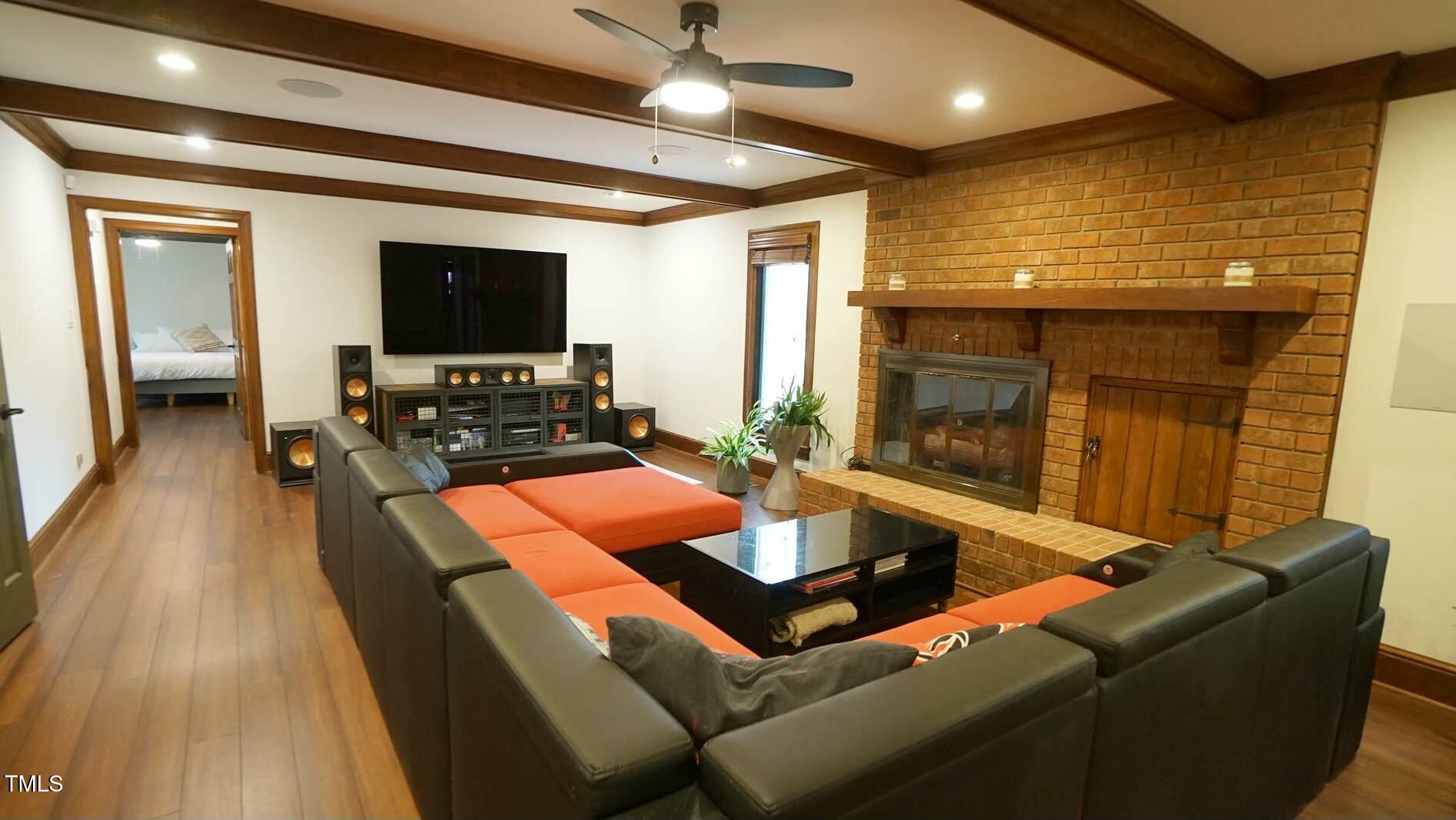 917 Queensferry Road