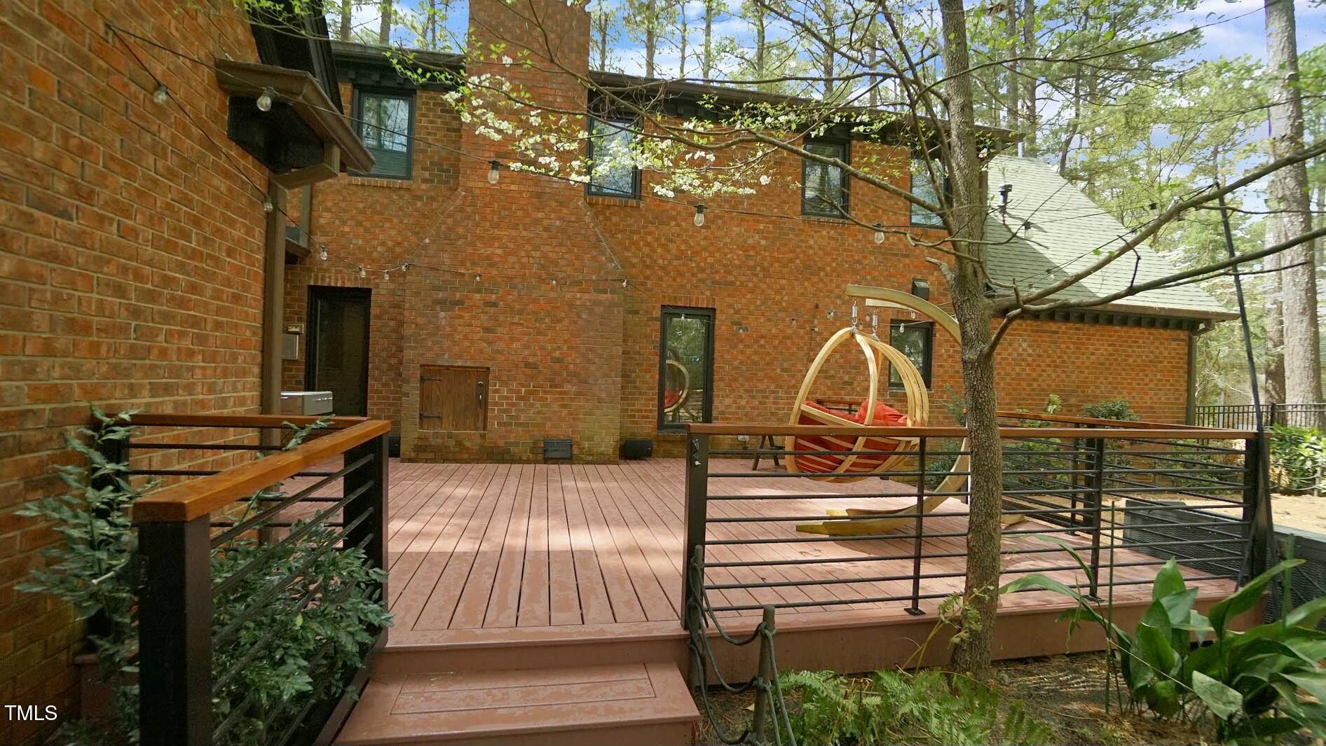 917 Queensferry Road