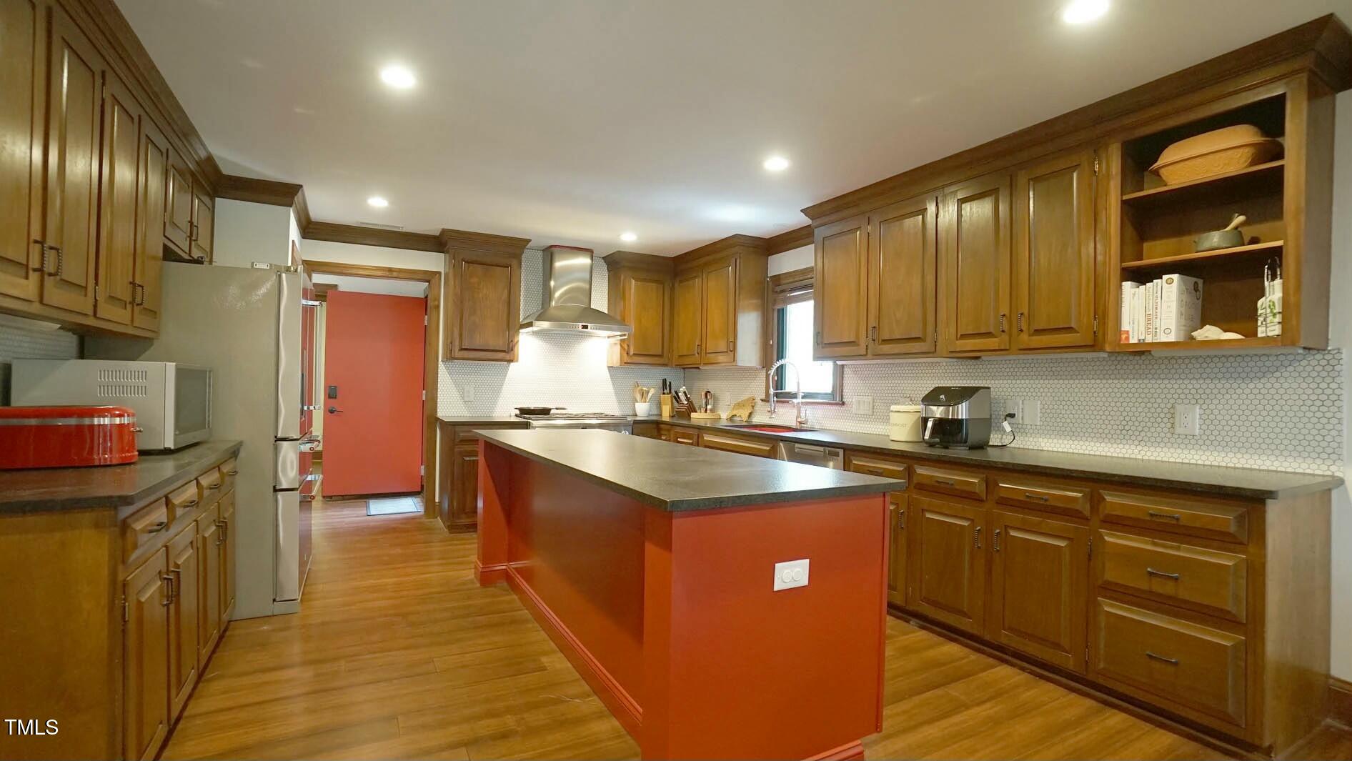 917 Queensferry Road