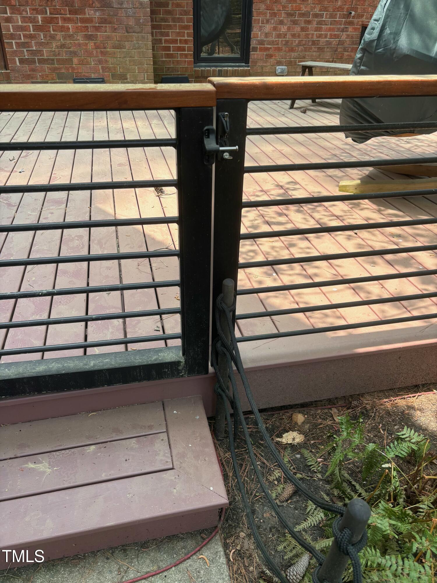 917 Queensferry Road