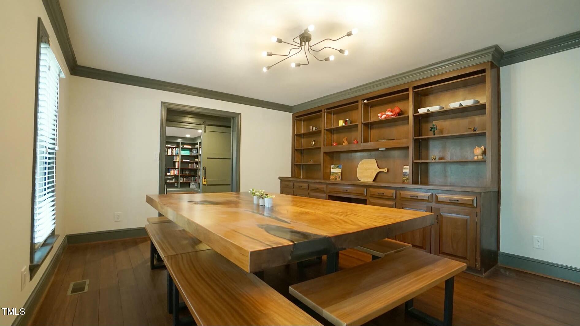 917 Queensferry Road