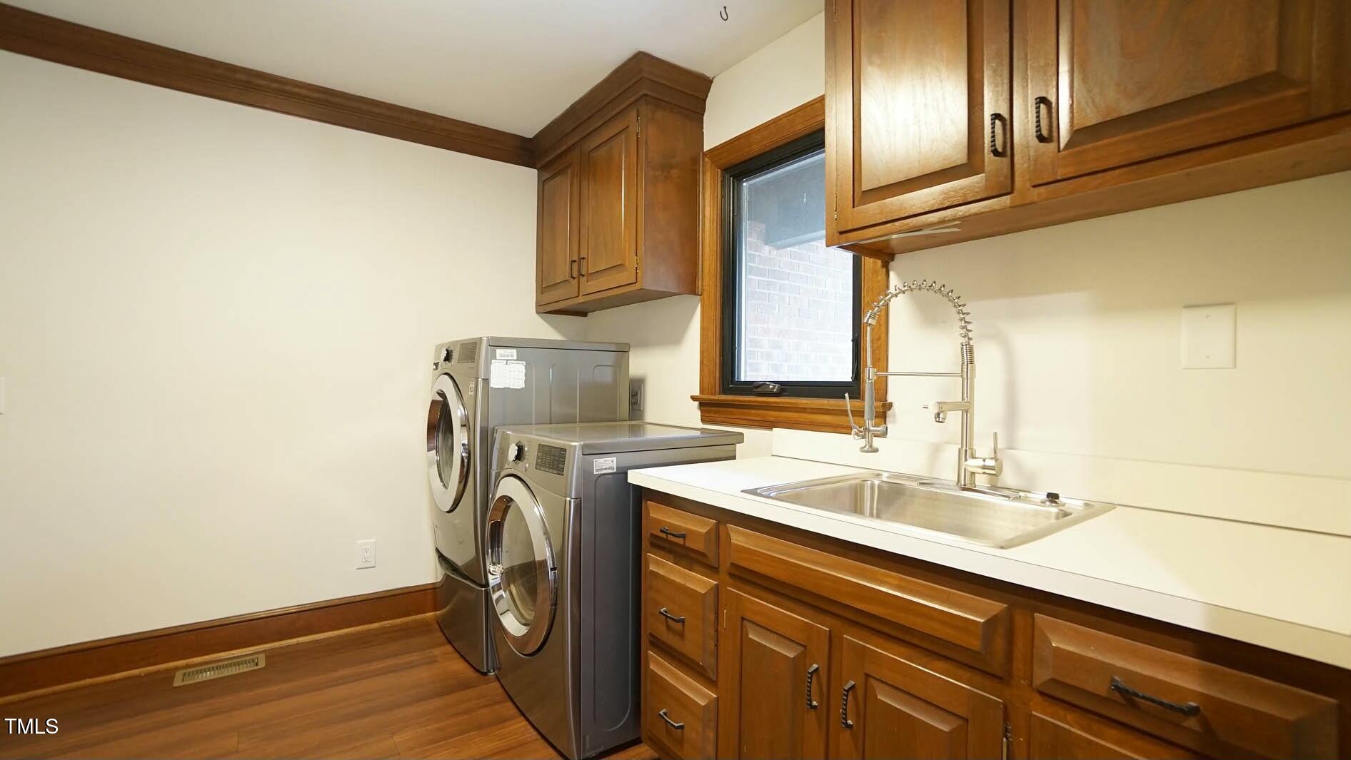 917 Queensferry Road