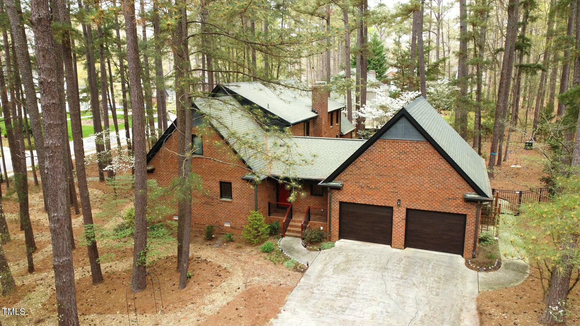 917 Queensferry Road