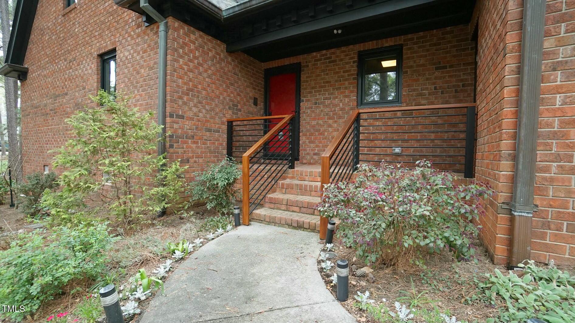 917 Queensferry Road